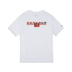 Online Cincinnati Bengals 3rd Down TShirt - KTGCaps - Baseball caps for various teams, purchased online at a discount Caps