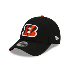 Best Cincinnati Bengals Team Rope Golfer Hat - KTGCaps - Baseball caps for various teams, purchased online at a discount Caps