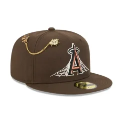 Best Cincinnati Bengals The League 9FORTY Adjustable Hat - KTGCaps - Baseball caps for various teams, purchased online at a discount Caps