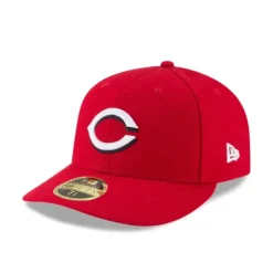 Store Cincinnati Reds 2024 Clubhouse 9FIFTY Snapback Hat - KTGCaps - Baseball caps for various teams, purchased online at a discount Caps