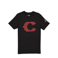 Cheap Cincinnati Reds AllStar Game Pack Golfer Hat - KTGCaps - Baseball caps for various teams, purchased online at a discount Caps