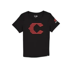 Best Sale Cincinnati Reds City Connect Womens Hoodie - KTGCaps - Baseball caps for various teams, purchased online at a discount Caps