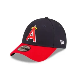 Cheap Cincinnati Reds City Connect 59FIFTY Fitted Hat - KTGCaps - Baseball caps for various teams, purchased online at a discount Caps