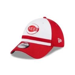 Online Cincinnati Reds City Connect Womens TShirt - KTGCaps - Baseball caps for various teams, purchased online at a discount Caps
