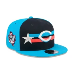 Online Cincinnati Reds City Connect Pom Knit Hat - KTGCaps - Baseball caps for various teams, purchased online at a discount Caps