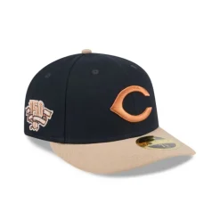 Cheap Cincinnati Reds Independence Day 2024 39THIRTY Stretch Fit Hat - KTGCaps - Baseball caps for various teams, purchased online at a discount Caps