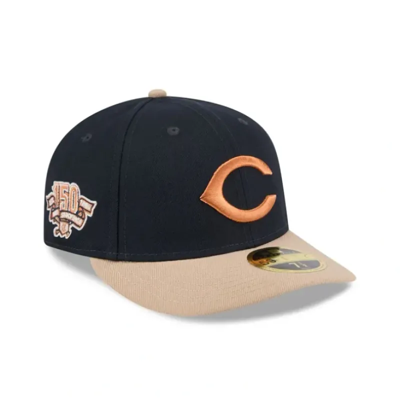Cheap Cincinnati Reds Independence Day 2024 39THIRTY Stretch Fit Hat - KTGCaps - Baseball caps for various teams, purchased online at a discount Caps