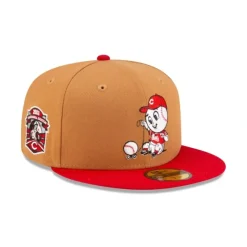 Shop Cincinnati Reds Mesh Shorts - KTGCaps - Baseball caps for various teams, purchased online at a discount Caps