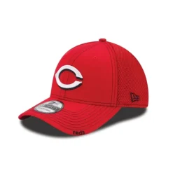 Shop Cincinnati Reds Money 59FIFTY Fitted Hat - KTGCaps - Baseball caps for various teams, purchased online at a discount Caps