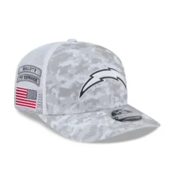 Cheap Cincinnati Reds St Patricks Day 2024 59FIFTY Fitted Hat - KTGCaps - Baseball caps for various teams, purchased online at a discount Caps