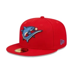 New Cincinnati Reds Team Classic 39THIRTY Stretch Fit Hat - KTGCaps - Baseball caps for various teams, purchased online at a discount Caps