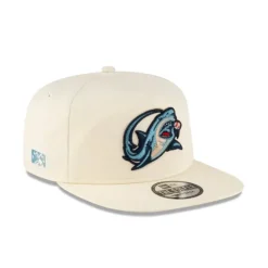 Best Cincinnati Reds Team Elevated 9SEVENTY StretchSnap Hat - KTGCaps - Baseball caps for various teams, purchased online at a discount Caps