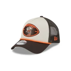 Store Cinco de Mayo 9FIFTY Snapback Hat - KTGCaps - Baseball caps for various teams, purchased online at a discount Caps