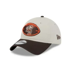 Cheap Cinco de Mayo 9FORTY AFrame Snapback Hat - KTGCaps - Baseball caps for various teams, purchased online at a discount Caps