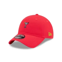 Cheap Cinco de Mayo Margarita 9TWENTY Adjustable Hat - KTGCaps - Baseball caps for various teams, purchased online at a discount Caps