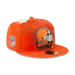 Best Clearwater Threshers Chrome Blue 59FIFTY Fitted Hat - KTGCaps - Baseball caps for various teams, purchased online at a discount Caps