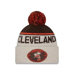 Online Cleeks GC 9FORTY StretchSnap Hat - KTGCaps - Baseball caps for various teams, purchased online at a discount Caps