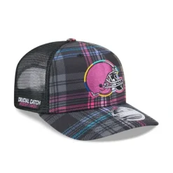 Sale Clemson Tigers Chrome 39THIRTY Stretch Fit Hat - KTGCaps - Baseball caps for various teams, purchased online at a discount Caps