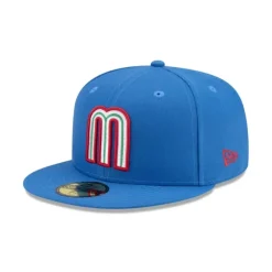 Best Sale Clemson Tigers Orange 59FIFTY Fitted Hat - KTGCaps - Baseball caps for various teams, purchased online at a discount Caps