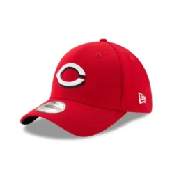 Sale Clemson Tigers Team Rope Golfer Hat - KTGCaps - Baseball caps for various teams, purchased online at a discount Caps
