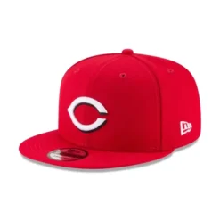Best Clemson Tigers Throwback Display 9FIFTY Snapback Hat - KTGCaps - Baseball caps for various teams, purchased online at a discount Caps