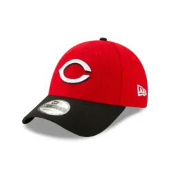 Best Sale Cleveland Browns 2024 Crucial Catch Womens Pom Knit Hat - KTGCaps - Baseball caps for various teams, purchased online at a discount Caps
