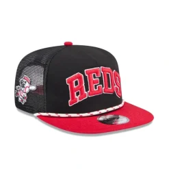 Store Cleveland Browns 2024 Draft 9FIFTY Snapback Hat - KTGCaps - Baseball caps for various teams, purchased online at a discount Caps