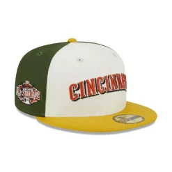 Cheap Cleveland Browns 2024 Draft Gray 59FIFTY Fitted Hat - KTGCaps - Baseball caps for various teams, purchased online at a discount Caps