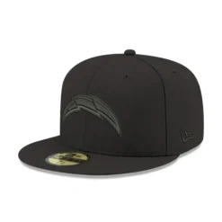 Best Cleveland Browns 2024 Historic Sideline 9FORTY AFrame Snapback Hat - KTGCaps - Baseball caps for various teams, purchased online at a discount Caps