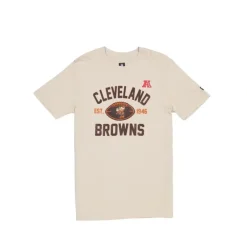 Outlet Cleveland Browns Black and White 9FIFTY Snapback Hat - KTGCaps - Baseball caps for various teams, purchased online at a discount Caps