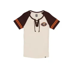 Outlet Cleveland Browns Brown 59FIFTY Fitted Hat - KTGCaps - Baseball caps for various teams, purchased online at a discount Caps