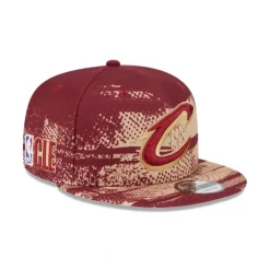 Cheap Cleveland Browns Core Classic Brown 9TWENTY Adjustable Hat - KTGCaps - Baseball caps for various teams, purchased online at a discount Caps