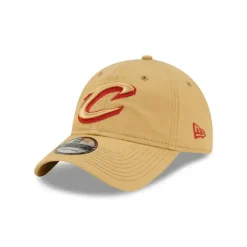 Best Cleveland Browns Helmet Pack 9FIFTY Snapback Hat - KTGCaps - Baseball caps for various teams, purchased online at a discount Caps