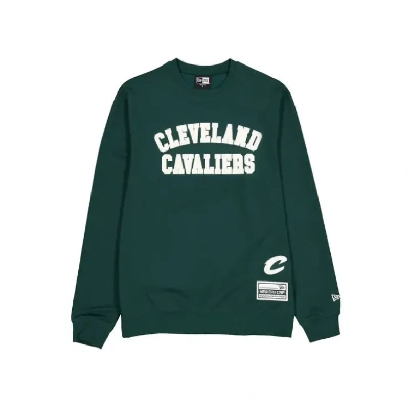 Clearance Cleveland Browns Labeled 9SEVENTY StretchSnap Hat - KTGCaps - Baseball caps for various teams, purchased online at a discount Caps