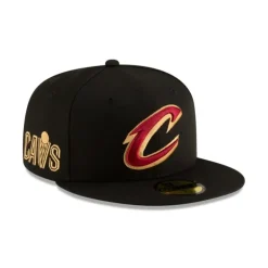 Best Sale Cleveland Browns 3rd Down Historic TShirt - KTGCaps - Baseball caps for various teams, purchased online at a discount Caps