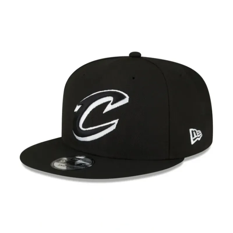 Sale Cleveland Cavaliers 2024 City Edition Hoodie - KTGCaps - Baseball caps for various teams, purchased online at a discount Caps