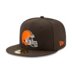 Best Sale Cleveland Cavaliers 2024 City Edition 59FIFTY Fitted Hat - KTGCaps - Baseball caps for various teams, purchased online at a discount Caps