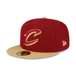 Best Cleveland Cavaliers 2024 City Edition Shorts - KTGCaps - Baseball caps for various teams, purchased online at a discount Caps
