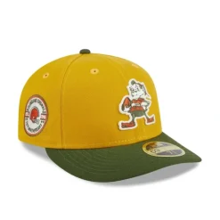 Cheap Cleveland Cavaliers 2024 City Edition 9FIFTY Snapback Hat - KTGCaps - Baseball caps for various teams, purchased online at a discount Caps