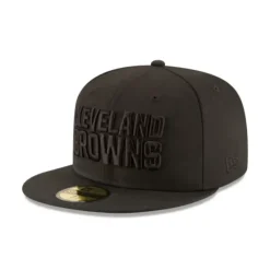 Best Cleveland Cavaliers 2023 City Edition TShirt - KTGCaps - Baseball caps for various teams, purchased online at a discount Caps