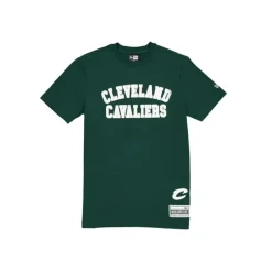 Cheap Cleveland Cavaliers Dark Green Logo Select TShirt - KTGCaps - Baseball caps for various teams, purchased online at a discount Caps