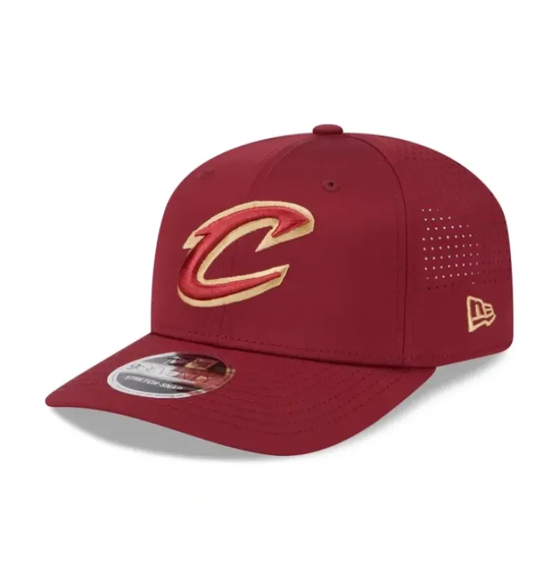Store Cleveland Cavaliers Gray Cord Golfer Hat - KTGCaps - Baseball caps for various teams, purchased online at a discount Caps