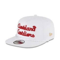 Store Cleveland Cavaliers Perform 9SEVENTY StretchSnap Hat - KTGCaps - Baseball caps for various teams, purchased online at a discount Caps