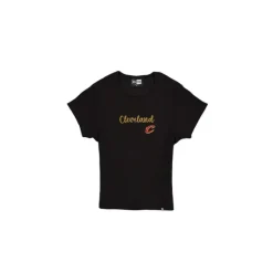 Cheap Cleveland Cavaliers Sport Classics Team TShirt - KTGCaps - Baseball caps for various teams, purchased online at a discount Caps