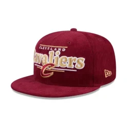 Cheap Cleveland Cavaliers Team Rope Golfer Hat - KTGCaps - Baseball caps for various teams, purchased online at a discount Caps