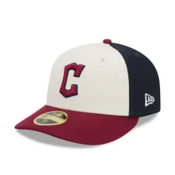 Store Cleveland Guardians City Connect Gray TShirt - KTGCaps - Baseball caps for various teams, purchased online at a discount Caps