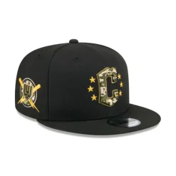 Shop Cleveland Guardians City Connect Womens Hoodie - KTGCaps - Baseball caps for various teams, purchased online at a discount Caps
