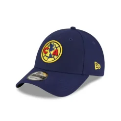 Best Club America 9FORTY Snapback Hat - KTGCaps - Baseball caps for various teams, purchased online at a discount Caps