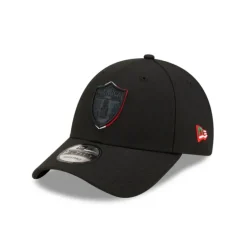 Best Club Pachuca 9FORTY Snapback Hat - KTGCaps - Baseball caps for various teams, purchased online at a discount Caps