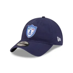 Cheap Club Pachuca 9TWENTY Adjustable Hat - KTGCaps - Baseball caps for various teams, purchased online at a discount Caps
